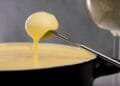 Como Fazer Creme de Queijo Cremoso e Delicioso em Casa