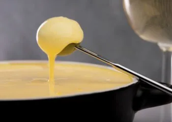 Como-Fazer-Creme-de-Queijo-Cremoso-e-Delicioso-em-Casa-350x250 Mente Urbana