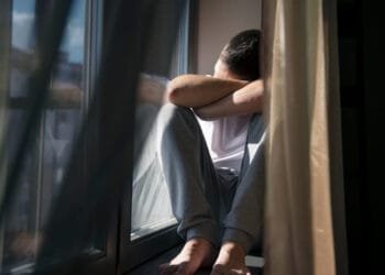 Decepcao Compreendendo e Superando as Expectativas Quebradas