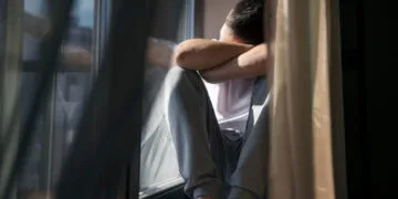 Decepcao Compreendendo e Superando as Expectativas Quebradas