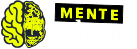 Mente Urbana