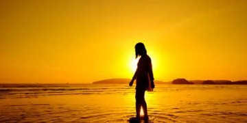 O que esperar de Saúde Mente e Corpo