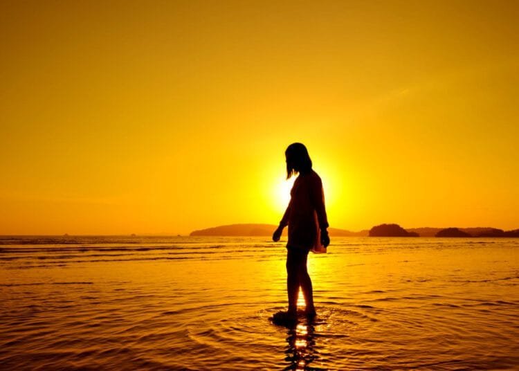 O que esperar de Saúde Mente e Corpo