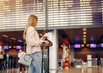 Passagem Aérea Barata Economize na compra