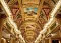 Museus em São Paulo: Dicas Para Visitar em 2025