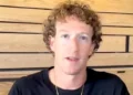 notas da comunidade facebook