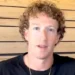 notas da comunidade facebook